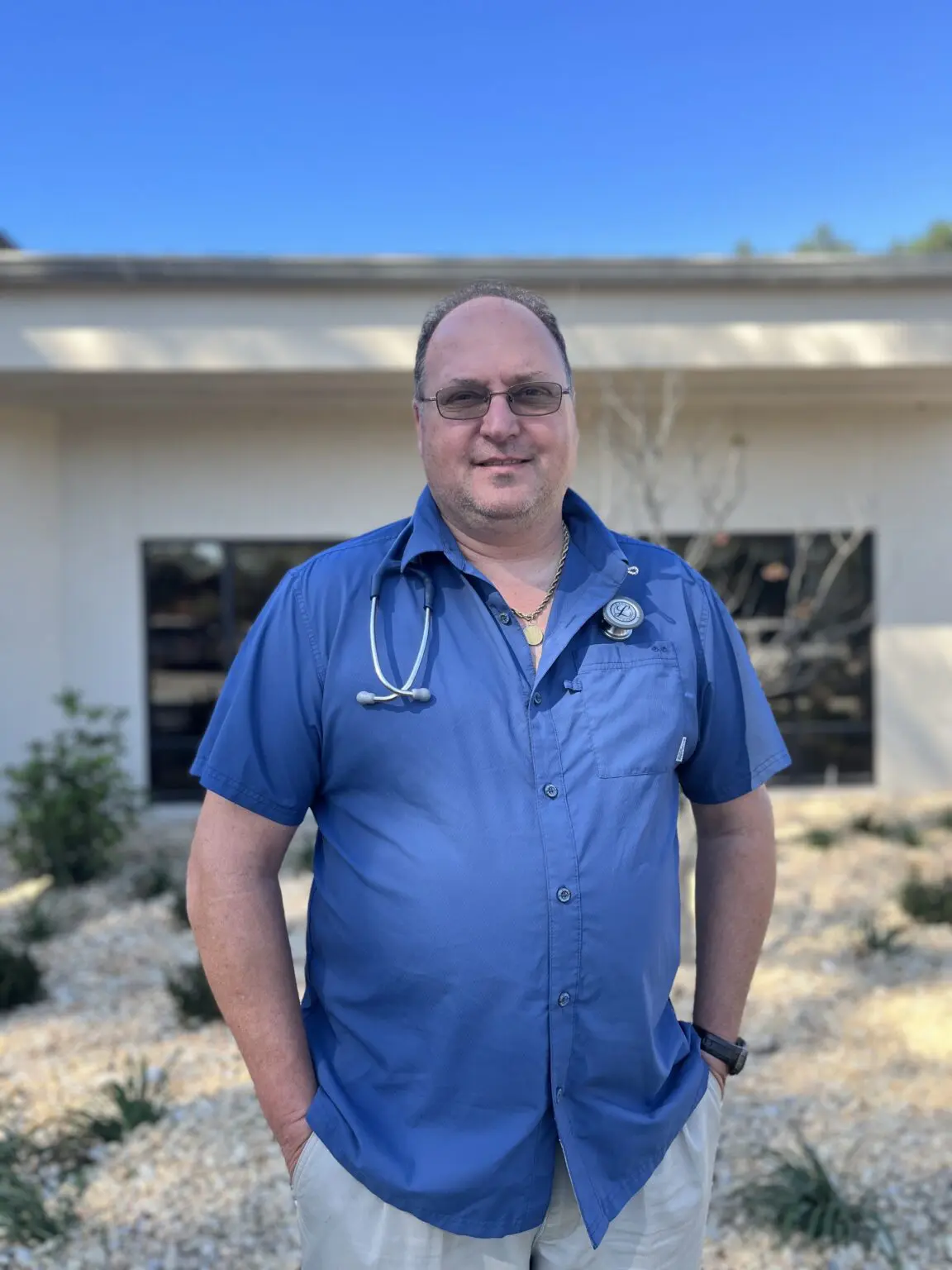 Godley Station for Pet Care Godley Station Animal Hospital